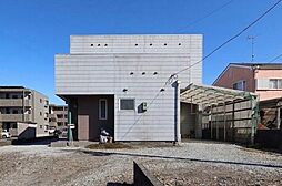 物件画像 延岡市川島町
