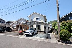 物件画像 延岡市浜町