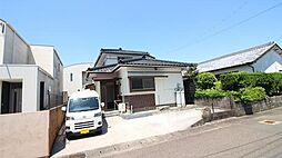 物件画像 日向市中堀町1丁目