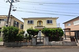 物件画像 延岡市鶴ヶ丘2丁目
