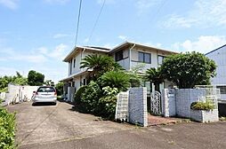 物件画像 延岡市塩浜町1丁目