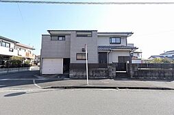 物件画像 延岡市伊形町
