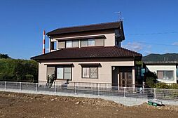 物件画像 延岡市大門町