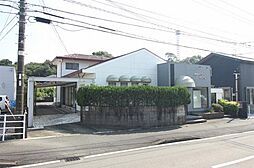 物件画像 門川町大字門川尾末字峠ノ本　中古住宅