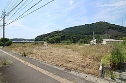 物件画像 日向市大字財光寺字岩淵 土地