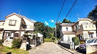 千葉県八街市勢田：物件画像
