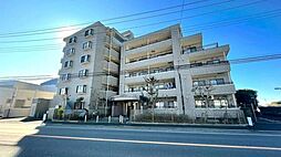 物件画像 ライオンズガーデン千葉八街