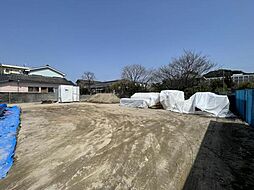 物件画像 国分中央2丁目3426番2