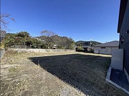 物件画像 国分中央2丁目3426番2