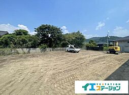 物件画像 国分中央2丁目3426番2