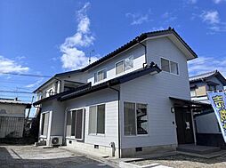 物件画像 国分福島2丁目2579番11