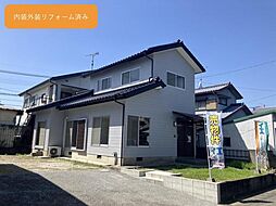 物件画像 国分福島2丁目2579番11