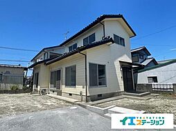 物件画像 国分福島2丁目2579番11