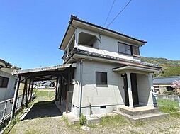 物件画像 隼人町松永3042番地1