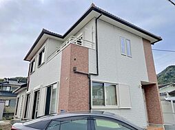 物件画像 隼人町松永