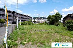 物件画像 隼人町見次1312番1