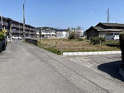 物件画像 隼人町見次1312番1
