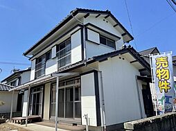 物件画像 隼人町小田48番地9
