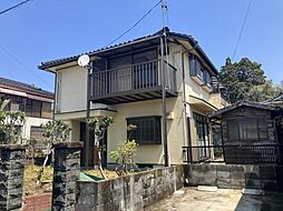 物件画像 隼人町姫城2717番15
