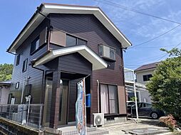 物件画像 隼人町松永3500番地7