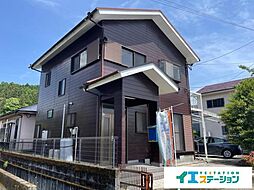 物件画像 隼人町松永3500番地7