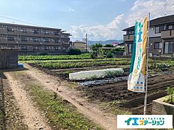 物件画像 国分野口西313番2　他2筆