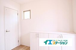 物件画像 隼人町姫城1908番2