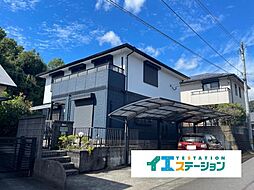 物件画像 隼人町松永3185番地42 他1筆