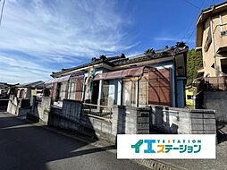 物件画像 国分名波町2152番2