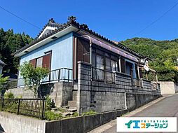 物件画像 国分名波町2152番2