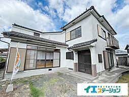 物件画像 国分広瀬4丁目1214番地2（住所:4丁目9-27）