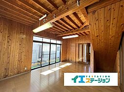 国分広瀬4丁目1214番地2（住所 4丁目9-27）