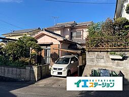 物件画像 国分清水4丁目2407番地13