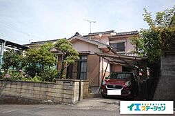 物件画像 国分清水4丁目2407番地13