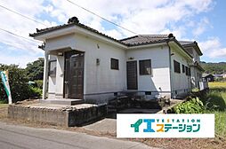 物件画像 隼人町松永3042番2