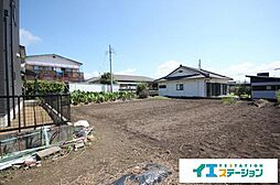 物件画像 国分松木町1396番3