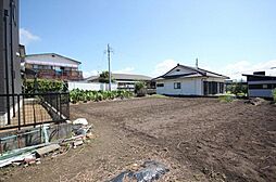 物件画像 国分松木町1396番3