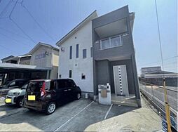 物件画像 国分広瀬1丁目1017番地161