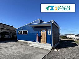 物件画像 国分湊271番地2