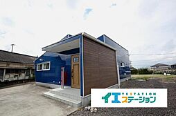 物件画像 国分湊271番地2