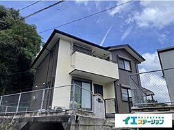 物件画像 国分清水3丁目413番6