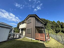 物件画像 国分清水3丁目413番6