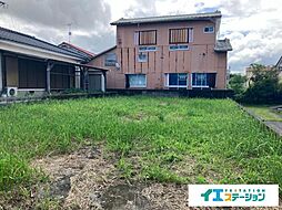 物件画像 隼人町真孝1100番5