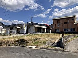 物件画像 隼人町真孝1100番5