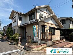 物件画像 国分福島1丁目1445番地51