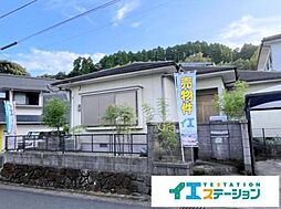 物件画像 隼人町松永3185番地30