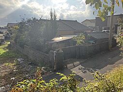 物件画像 隼人町神宮2丁目2138-3