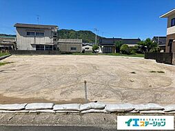 物件画像 隼人町真孝2575-29