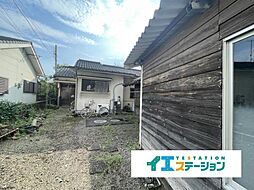 物件画像 隼人町神宮4丁目123番7