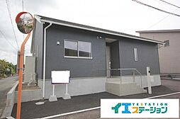 物件画像 国分広瀬1丁目956-16の一部